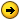 :arrow: :arrow: