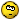 =( =(