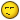 .| .|