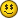 $) $)
