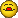:tongue: :tongue: