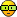 :geek: :geek: