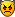 :evil: :evil: