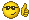 Thumbup :thumbup: