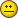 :| :|