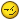 .\ .\