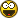 :} :}