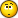 :. :.